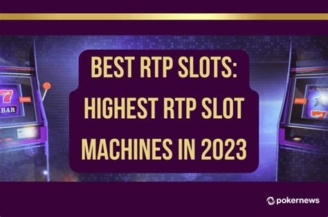 alternative rtp slot|Best RTP Slots UK List in 2024 .